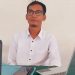 Empat Tokoh Masyarakat Daftar Pilkakon Sukamulya, Siapa Jadi Kepala Pekon?