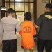 Polisi Tetapkan FD sebagai Tersangka Kasus yang Melibatkan Pelajar 16 Tahun di Pringsewu