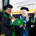 Ingin Cetak Doktor Berdaya Saing Global, STIT Tanggamus Buka Dua Program S3