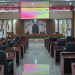 Agenda Anggaran Tanggamus Tertunda, Bupati Saleh Asnawi Tegaskan Legislatif dan Eksekutif Harus Bersinergi