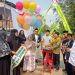 Dari Masjid untuk Generasi, Kampung Qur’an Al Ishlah Ajak Warga Kembali Memakmurkan Masjid