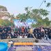 Bengkel Sastra 2026 Hadirkan Harapan Baru bagi Perkembangan Sastra Lampung
