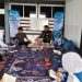 Puisi Bisa Bangunkan Jiwa yang Tertidur, Ini Pesan Nanang di Bengkel Sastra 2026