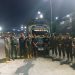 Mengenal Tim Alfa, Pasukan Lintas Udara TNI yang Kini Berburu Api di Way Kambas