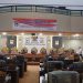Ranperda Perubahan APBD 2026 Disampaikan, DPRD Lampung Selatan Soroti Efektivitas Anggaran
