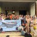 Rumah Harus Jadi Tempat Aman, Sosialisasi Perlindungan Anak Digelar di Margosari