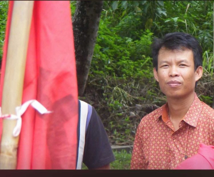 Izin PSPE Disebut Berakhir 20 Juni 2026, Joni Fadly Pertanyakan Aktivitas Star Energy di TNBBS