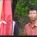Izin PSPE Disebut Berakhir 20 Juni 2026, Joni Fadly Pertanyakan Aktivitas Star Energy di TNBBS