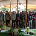 Sawah 70 Hektare Kekeringan, Kelompok Tani Bulurejo Minta Bantuan Sumur Bor Tenaga Surya