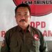 Bipartit Kedua PT Star Energy Jadi Sorotan, Konsorsium Ancam Tempuh Jalur Tripartit