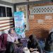 Bahasa Lampung di Ujung Ancaman Punah, Yinda: Harus Tetap Digunakan Sehari-hari