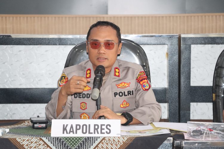 Aksi curas di Jalinsum Lampung Selatan, pelaku ancam sopir pakai batu