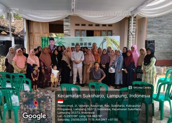 Warga keluhkan BPJS mati saat reses, Amproni janji koordinasi dengan Dinsos