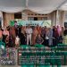 Warga keluhkan BPJS mati saat reses, Amproni janji koordinasi dengan Dinsos