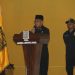 Mayor Inf Suroto Kembali Memegang Amanah Ketua PSHT Lambar Masa Bakti 2024-2029
