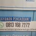 Polemik Jual Beli Buku di Sekolah, Inspektorat Lampung Selatan Siap Turun Tangan