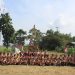 Pendidikan di Era Digital, Kepala SMK IB Khalifah Bangsa Tekankan Karakter Tak Boleh Hilang