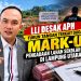 LLI Pertanyakan Harga Lahan Sekolah Rakyat di Blambangan Pagar, APH Diminta Periksa