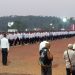 Laskar Gerindra Lampung Kumpulkan 500 Kader, Diklat Digelar di Pringsewu