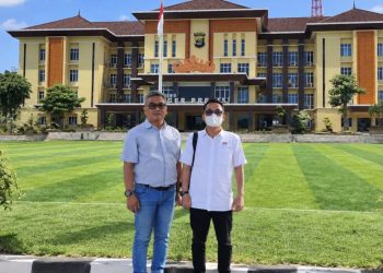 Kasus Dugaan Penggelapan Mobil Rental Naik ke Penyidikan, Polisi Masih Lengkapi Alat Bukti