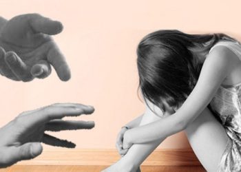 Dua Tahun Tanpa Kejelasan, Kasus Dugaan Kekerasan Seksual Anak Jadi Sorotan