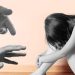 Dua Tahun Tanpa Kejelasan, Kasus Dugaan Kekerasan Seksual Anak Jadi Sorotan
