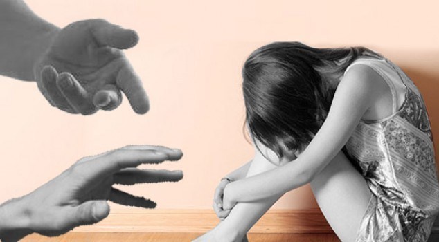 Dua Tahun Tanpa Kejelasan, Kasus Dugaan Kekerasan Seksual Anak Jadi Sorotan