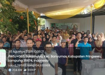 Reses Suherman Memanas dengan Keluhan BPJS, Warga Disebut Kesulitan Berobat