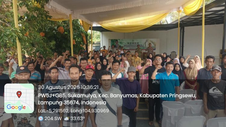 Reses Suherman Memanas dengan Keluhan BPJS, Warga Disebut Kesulitan Berobat