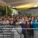 Reses Suherman Memanas dengan Keluhan BPJS, Warga Disebut Kesulitan Berobat