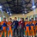 SMK Taruna Bumi Metro Andalkan Praktik dan Teaching Factory, Siswa Dibiasakan dengan Ritme Dunia Industri
