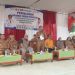 1.651 Ton Beras Disalurkan ke Pringsewu, Ini Jumlah Warga yang Bakal Menerima
