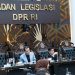 Polemik Agraria Dibedah DPR, RUU Reforma Agraria Disiapkan Lebih Terintegrasi