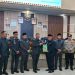 Bukan Sekadar Serapan Anggaran, DPRD Tanggamus Minta Program Harus Tepat Sasaran