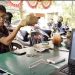 Ada Jejak Dinasti Tang di Bandar Lampung? Penggalian Awal Temukan Benda Kuno