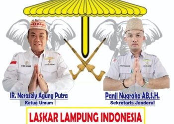 PTPN IV Diminta Buka Akses Makam Warga, Jangan Sampai Persoalan Jalan Jadi Konflik