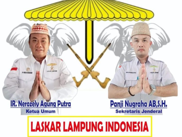 PTPN IV Diminta Buka Akses Makam Warga, Jangan Sampai Persoalan Jalan Jadi Konflik