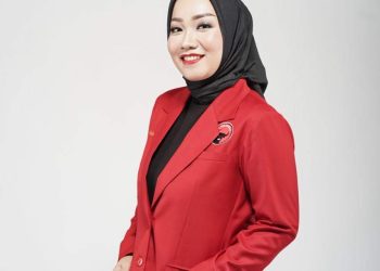 Target 92 Persen Kemantapan Jalan Lampung, DPRD Ingatkan Jangan Sekadar Angka