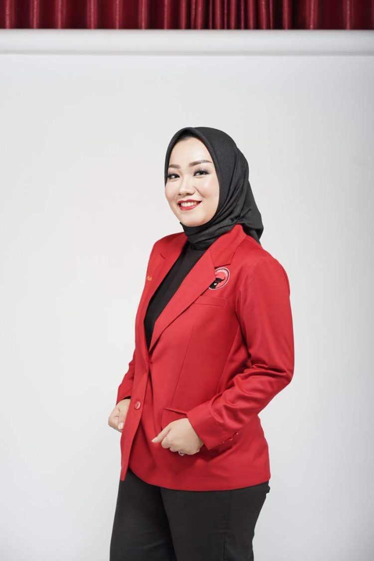 Target 92 Persen Kemantapan Jalan Lampung, DPRD Ingatkan Jangan Sekadar Angka