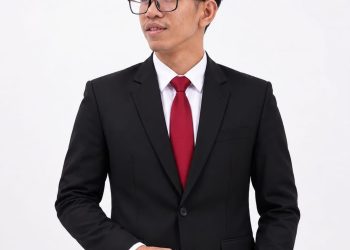Makan Rapat Jangan Mewah-Mewah, Ichwan Aulia Dorong Menu Kantor Disesuaikan dengan MBG