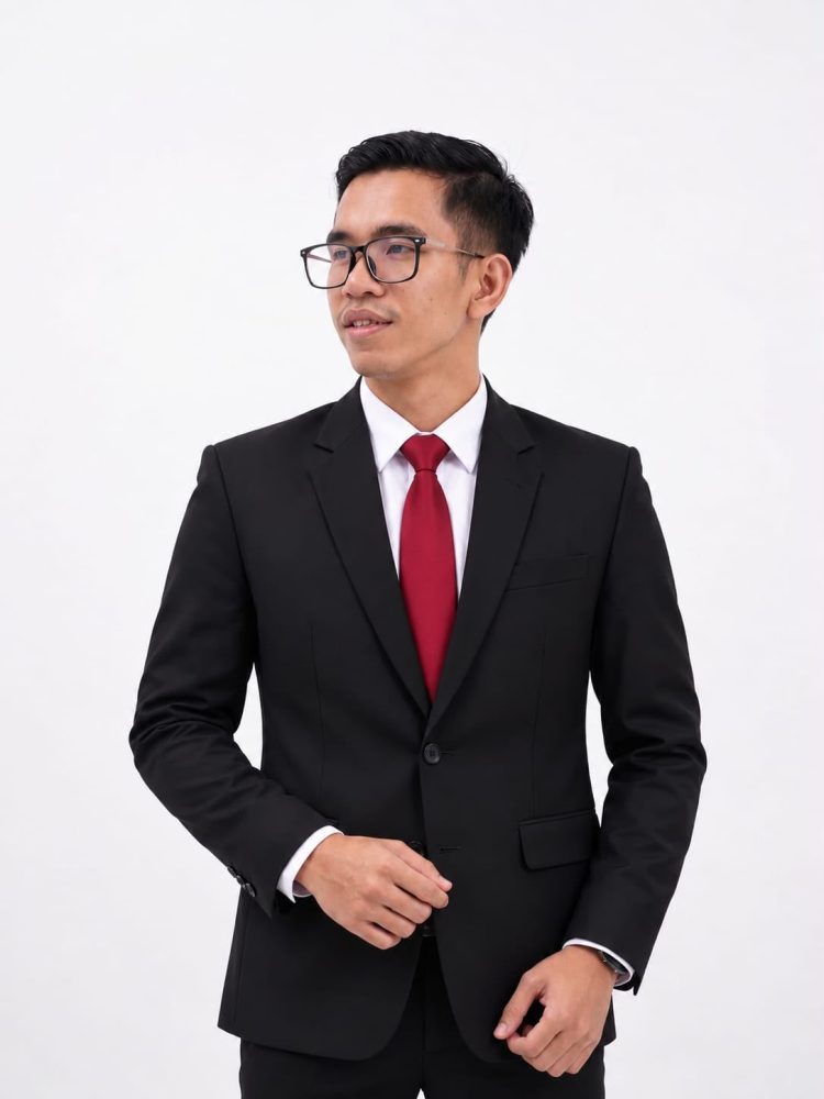 Makan Rapat Jangan Mewah-Mewah, Ichwan Aulia Dorong Menu Kantor Disesuaikan dengan MBG