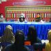 Anak Krakatau Kembali Jadi Sorotan, Desa Maja Disiapkan Hadapi Potensi Perubahan Kondisi