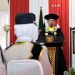 Nusron Wahid Resmikan Politeknik Agraria STPN, Pendidikan Vokasi Agraria Masuki Era Baru