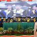 Sri Sultan HB X: Setiap Bidang Tanah Tak Hanya Soal Peta, Ada Sejarah dan Kehidupan Manusia