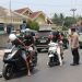 Kapolres Deddy Tinjau Puskesmas Palas, Layanan Kesehatan Disiagakan 24 Jam
