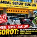 Penolakan Pemeriksaan DLH Picu Sorotan, Ada Apa dengan RM Sambel Seruit Bu Lin?