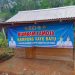 Pengelolaan BUMKam Kayubatu Dipertanyakan, Selisih Informasi Dana Rp80 Juta hingga Rp138 Juta Mencuat
