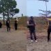 Rusak Parah dan Jadi Jalur Evakuasi, Jalan Way Muli Masuk Program Perbaikan Gubernur
