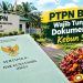 Warga Klaim Lahan di Luar HGU, PTPN Bekri Didesak Tunjukkan Batas dan Dokumen HGU