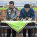 Sembilan Program Strategis Pertanahan Disepakati, Bupati Pringsewu Minta Ada Target dan Evaluasi